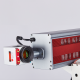 ELF20  Fiber Laser Marking Machine 20W